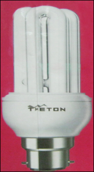 High Quality Cfl Bulb