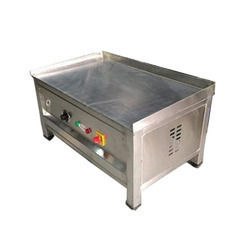 Hot Plate