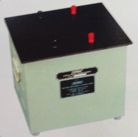 Portable Single Phase Double Wound Transformers For Use In: For Control Button