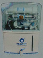 Ro Water Purifier (Shui-100)