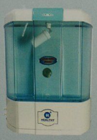 RO Water Purifier (SHUI-200)