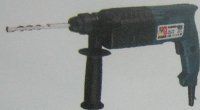 Rotary Hammer (RH-20B)