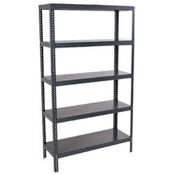 Storage Racks