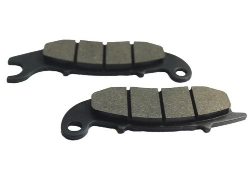 Brake Pad For Hero Honda Passion