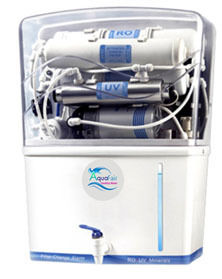 Fair Grand Water Purifier