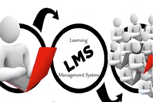 Learning Management System Software