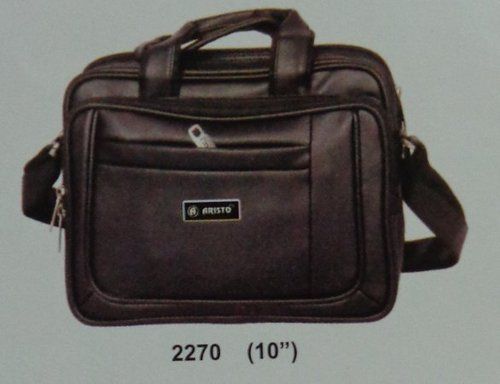 Soft Business Cases (2270) (Bags & Cases)