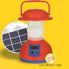 Solar Power Inverters