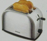 Toasters