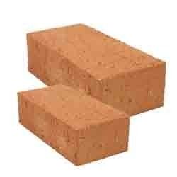 clay brick