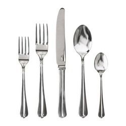 Cutlery Set