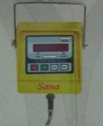 Hanging Scale (SH/SIH)