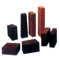 Insulation Bricks