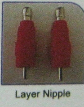 Layer Nipple
