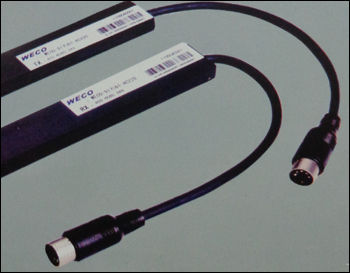 Multi Beam Sensor 917 D