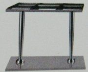 SS Table SQ