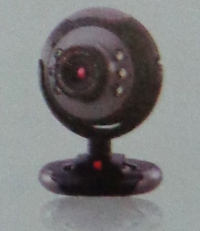 Webcam (C20.0)