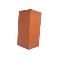 Wire Cut Bricks - High-Grade Material, Natural Rugged Look | Exposed Masonry, No Plaster Required