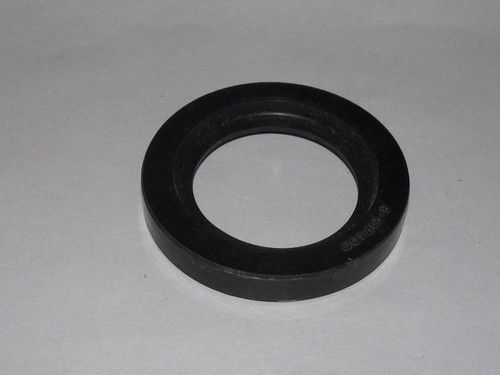 Accurate Dimension Oil Seals