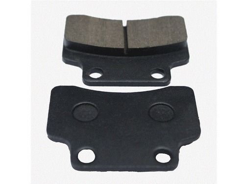 Brake Pad