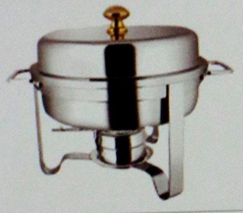 Chafing Dish (Jsc-003)