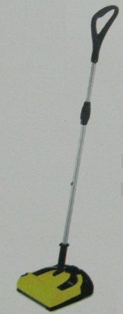 Electric Broom (K 55 Plus)