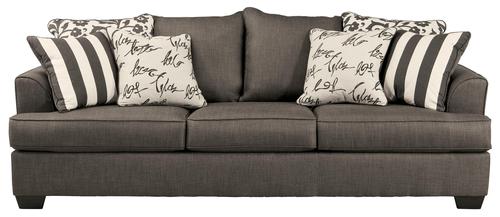 sofa pillow price