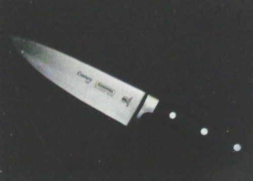 Knife (Jsk-033)