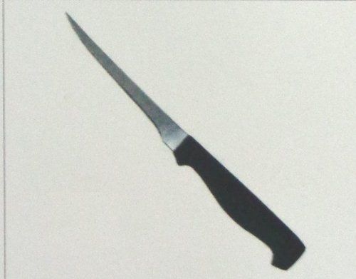 Knife (Jsk-036)