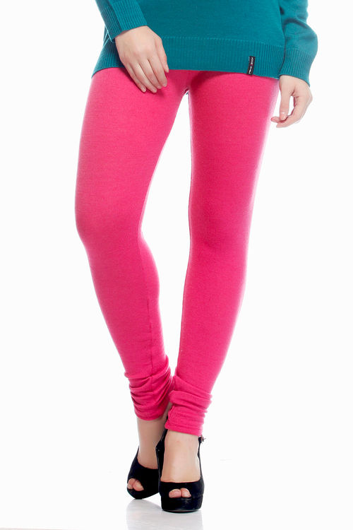 Leggings Brands In Tirupur India  International Society of Precision  Agriculture