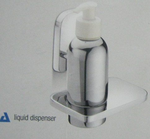 Liquid Dispenser