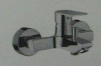 Lyr-38119 Bath And Shower Faucets