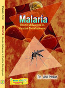 Malaria : Recent Advances in Vaccine Development