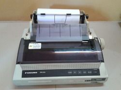 Marine Furuno Set C Printer Pp - 510