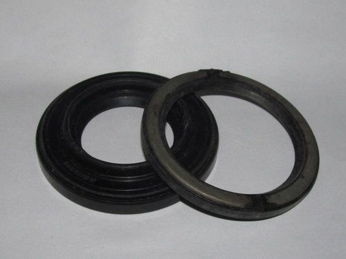 Perfect Design Oil Seals