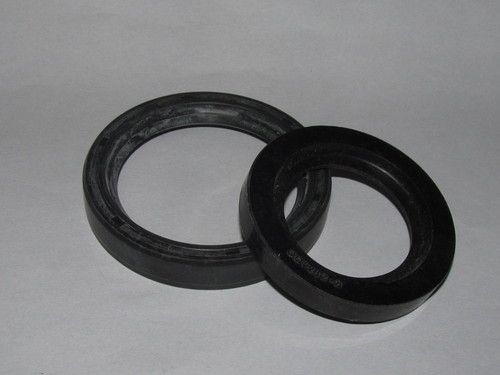 Perfect Finish Oil Seals