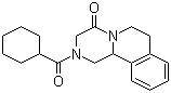 Praziquantel