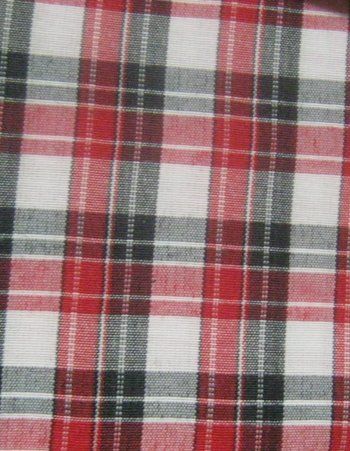 School Uniform Fabric (RR-12)