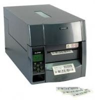 Barcode Printer (Citizen)