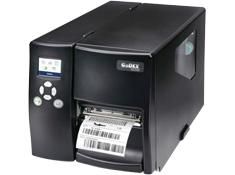 Barcode Printer Godex