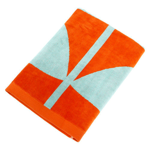 Beach Towels