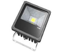 LED Flood Lights