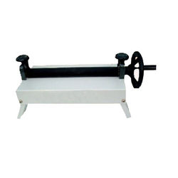 Manual Cold Laminator