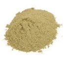 Spice Fennel Powder