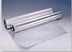 Tarp Foil Roll