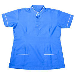 Tayub Hospital Uniforms