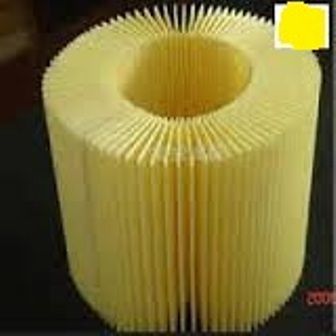 Air Filter Paper