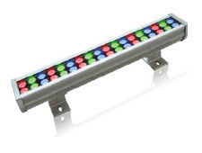 LED Module (SL-WL-001-36W-A)