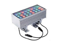 LED Module (SL-WL-004-24W-B)