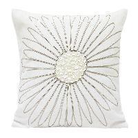 Pearl Cushion Covers